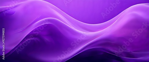 purple abstract background