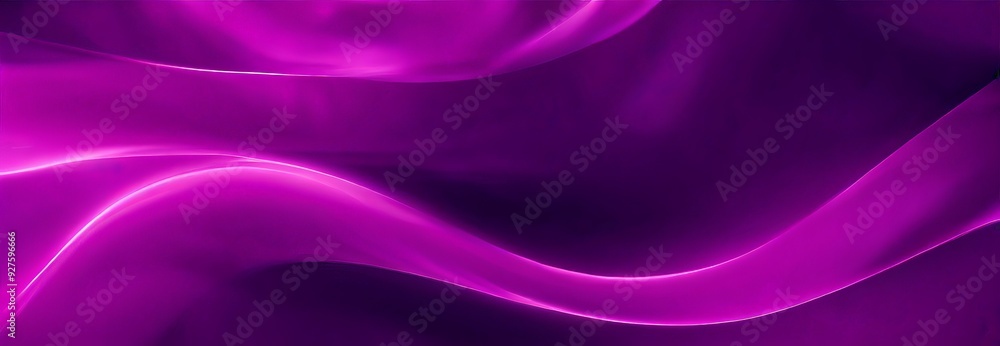 purple abstract background purple abstract background