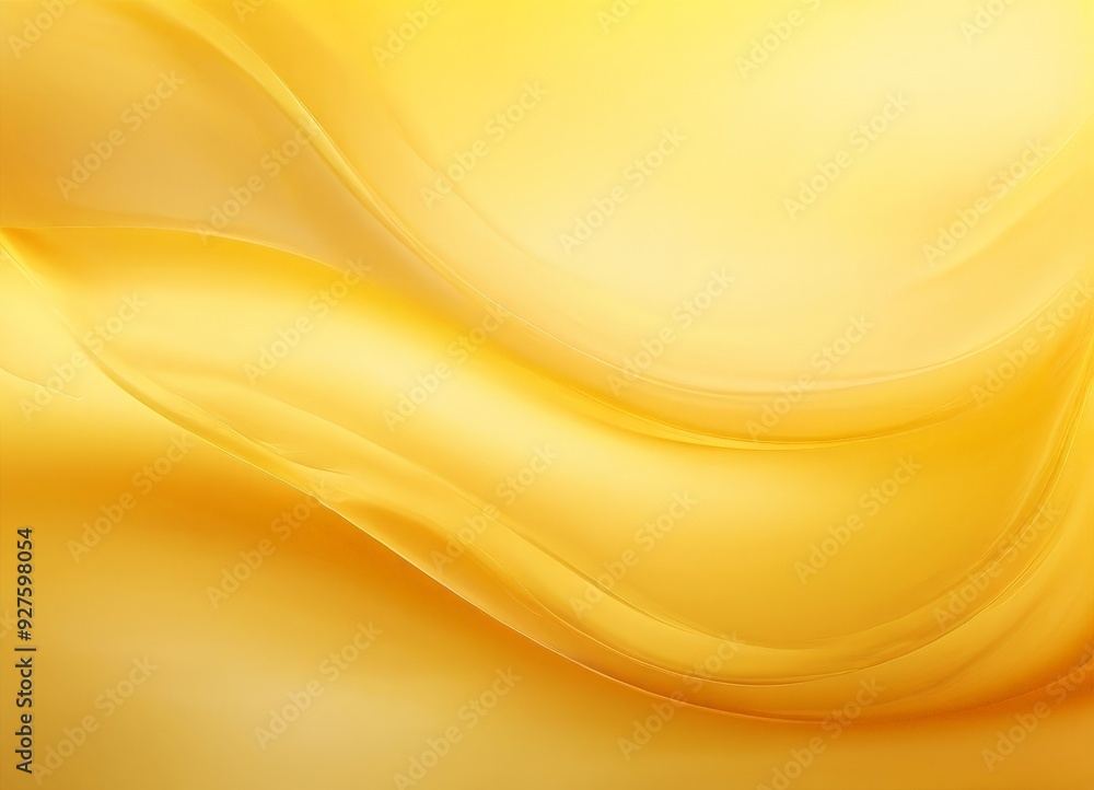 abstract background with smooth abstract background with smooth