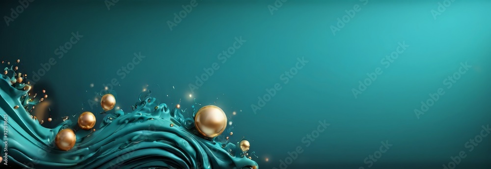 splash liquid on dark background splash liquid on dark background