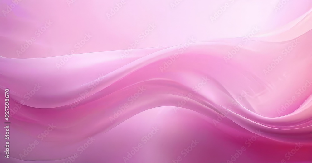 pink abstract background pink abstract background