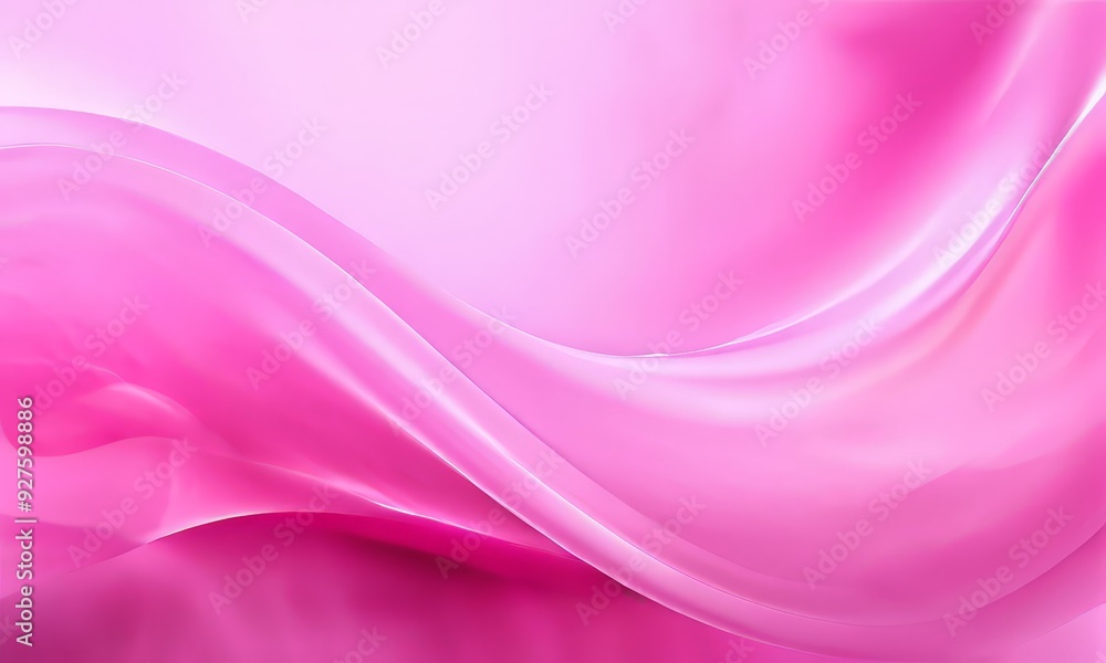 pink abstract background pink abstract background
