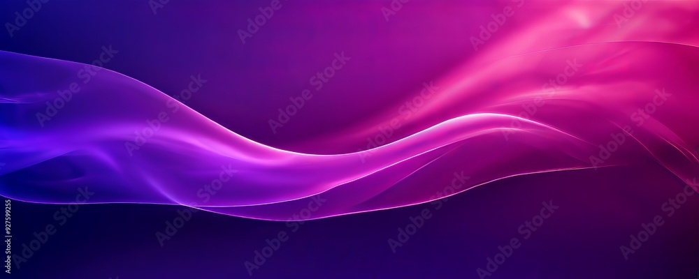 abstract smoke background abstract smoke background
