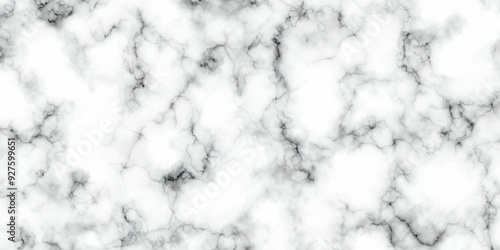 	
White stone marble luxury detail natural interior texture background. concrete empty stucco surface floor tiles ceramic and kitchen slab deluxe exterior smooth vintage design rock texture.