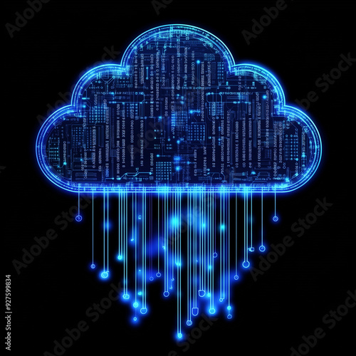 Data_cloud_icon_with_binary_code