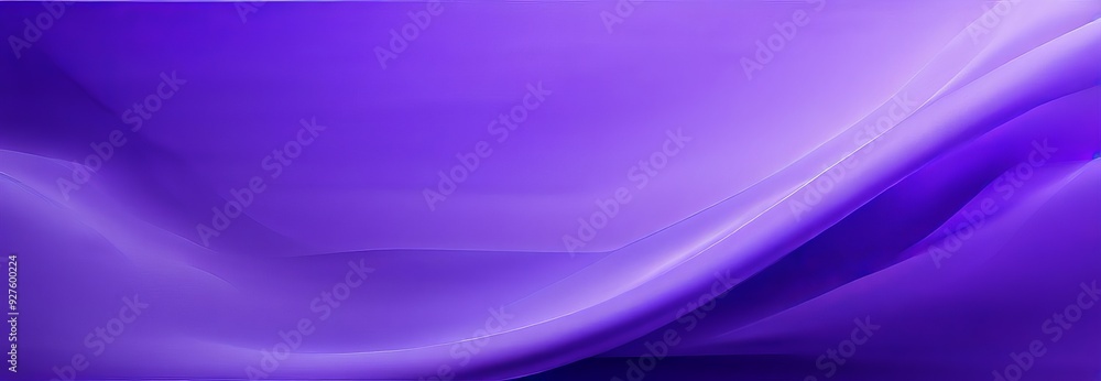 purple abstract background purple abstract background