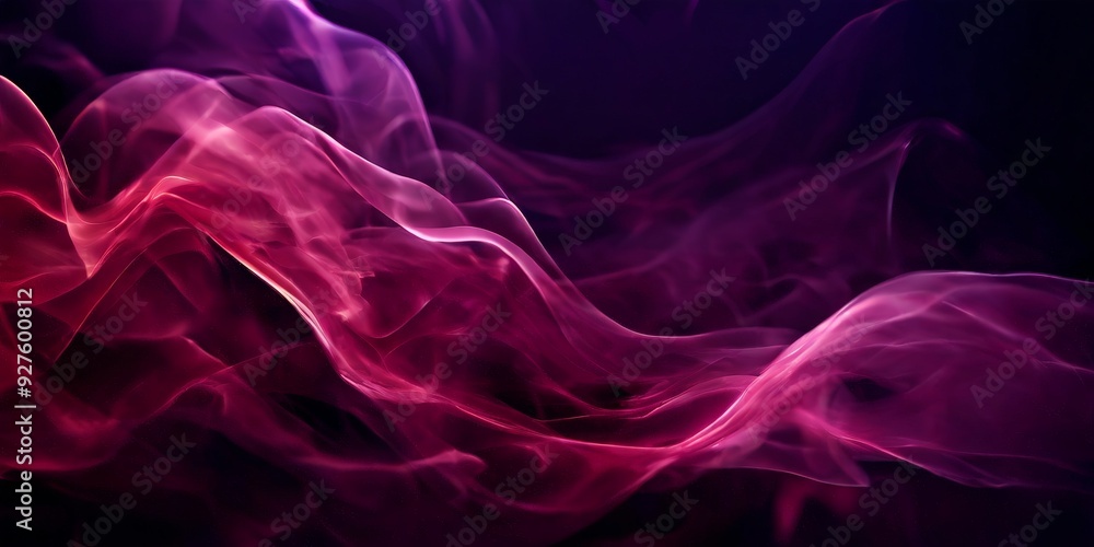 pink smoke background pink smoke background