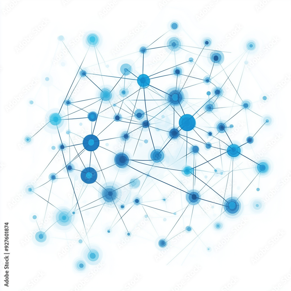 Stylized_data_icon_with_a_networ Stylized_data_icon_with_a_networ