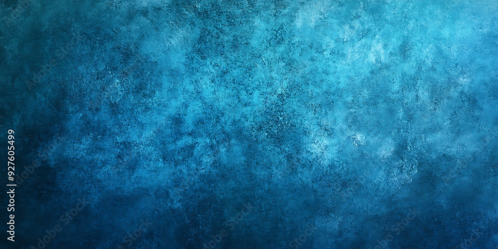 Blue background with grunge texture HD, Website, application, games template. Blue background with grunge texture HD, Website, application, games template.