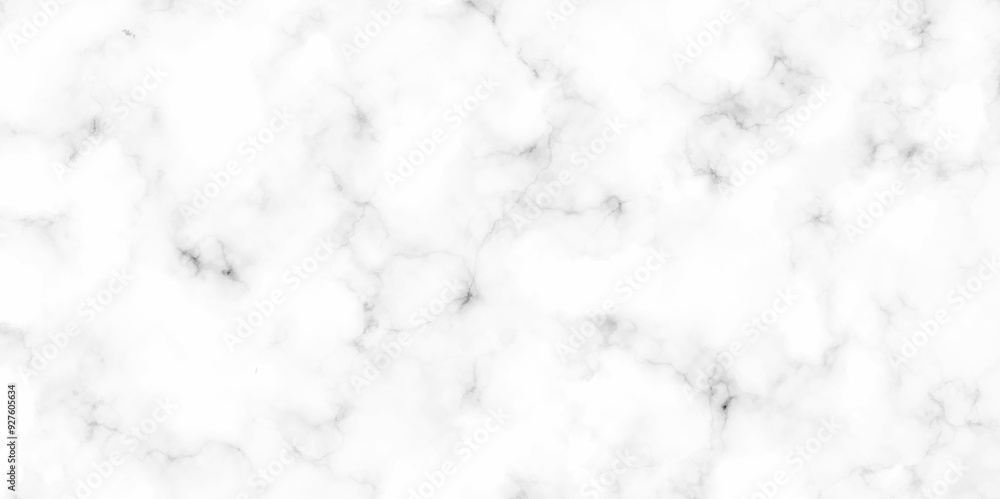 White stone marble luxury detail natural interior texture background. concrete empty stucco surface floor tiles ceramic and kitchen slab deluxe exterior smooth vintage design. White stone marble luxury detail natural interior texture background. concrete empty stucco surface floor tiles ceramic and kitchen slab deluxe exterior smooth vintage design.