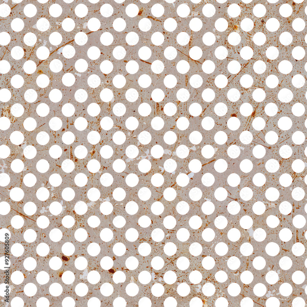 Metal bronze alluminium copper iron perforated panel design Metal bronze alluminium copper iron perforated panel design