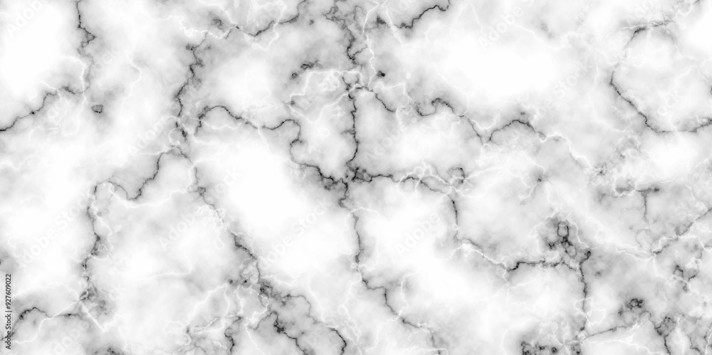 Abstract white stone marble luxury detail natural interior texture background. surface floor tiles ceramic and kitchen slab deluxe exterior smooth vintage stucco high resolution design.
Abstract white stone marble luxury detail natural interior texture background. surface floor tiles ceramic and kitchen slab deluxe exterior smooth vintage stucco high resolution design.