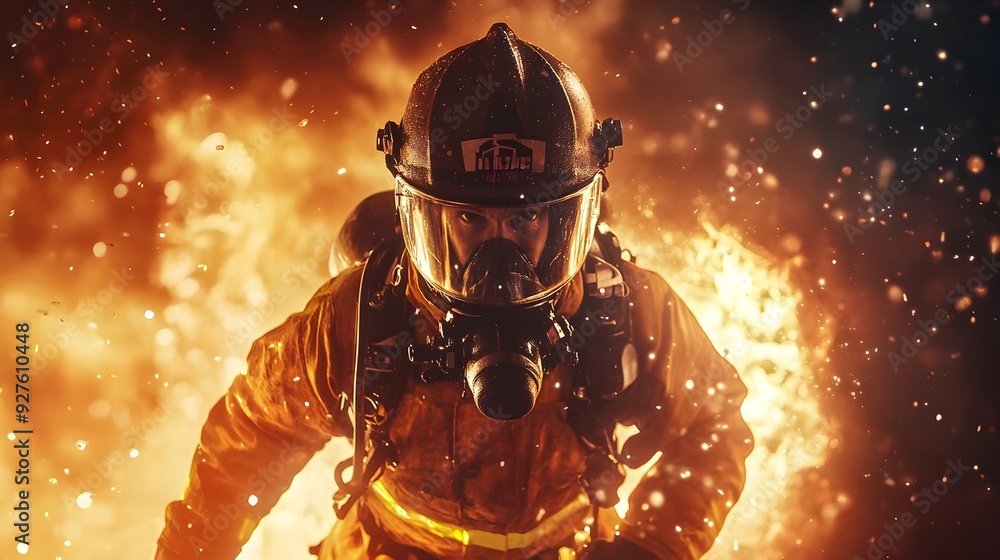 Vital Fire Safety Precautions for a Secure Community Vital Fire Safety Precautions for a Secure Community