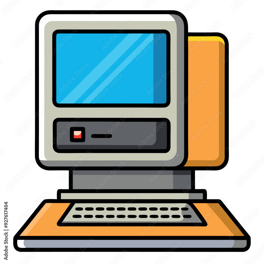 Computer for Work, Gaming, and Digital Productivity Computer for Work, Gaming, and Digital Productivity