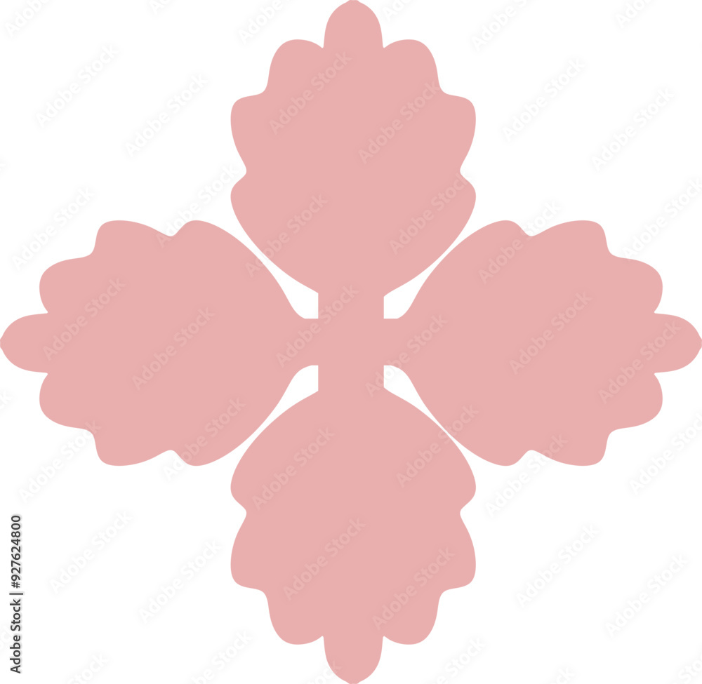 Flower Petal Flower Petal