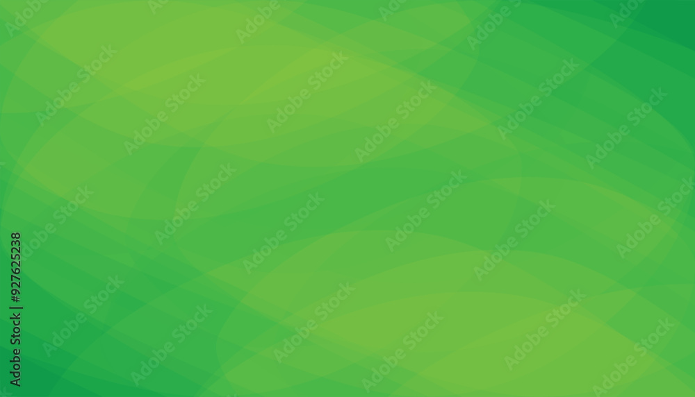 abstract green background abstract green background