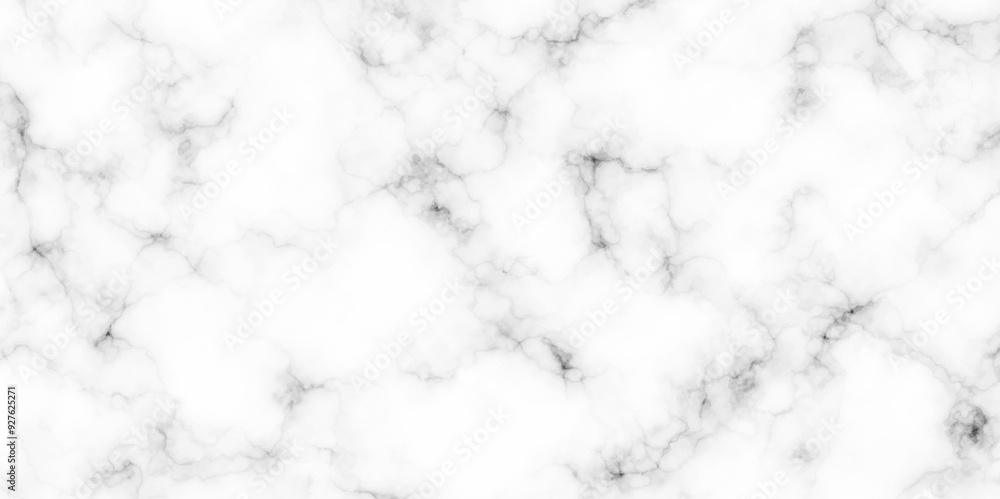 Fototapeta premium Abstract white stone marble luxury detail natural interior texture background. surface floor tiles ceramic and kitchen slab deluxe exterior smooth vintage design.