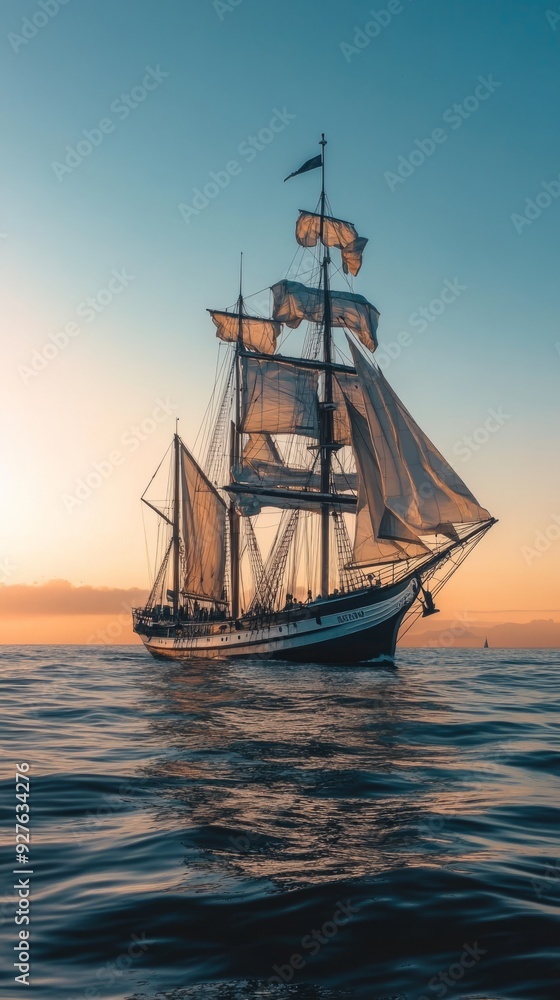 Setting sail, sailing, future vision, dream, new starting point, ready to sail, vast ocean, starting point, dream realization, starting line, inspiration, create unlimited, new chapter, vast sky, turb Setting sail, sailing, future vision, dream, new starting point, ready to sail, vast ocean, starting point, dream realization, starting line, inspiration, create unlimited, new chapter, vast sky, turb