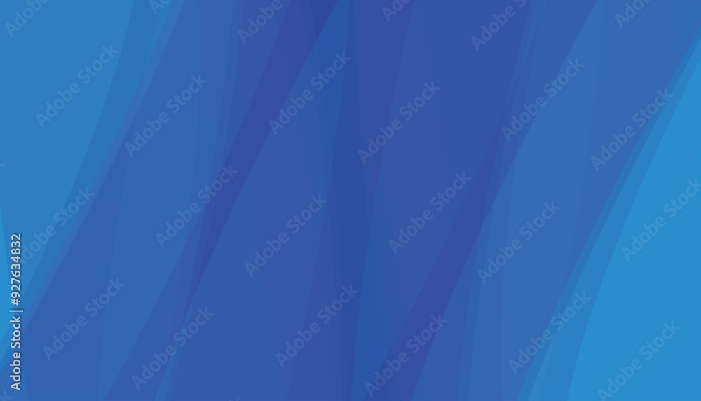 blue abstract background blue abstract background