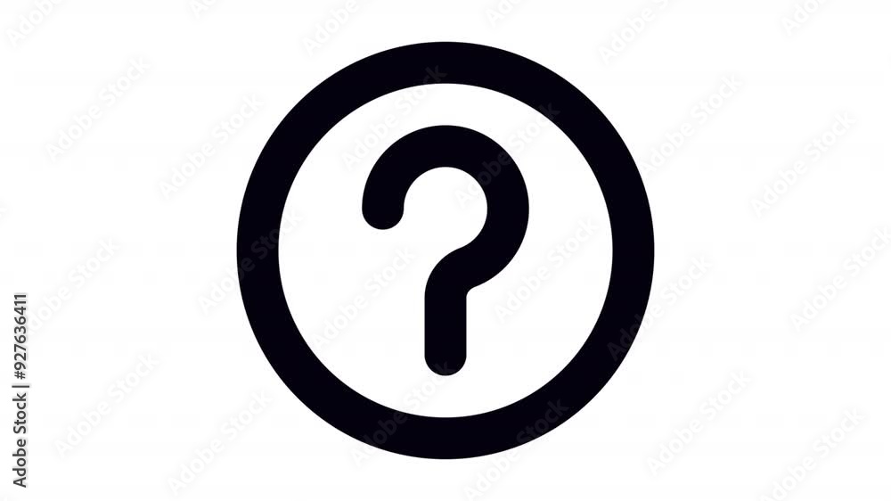 Customer Help motion icon. which can be used for various purposes such as websites, mobile apps, presentation and others. Animation, Alpha Channel Customer Help motion icon. which can be used for various purposes such as websites, mobile apps, presentation and others. Animation, Alpha Channel