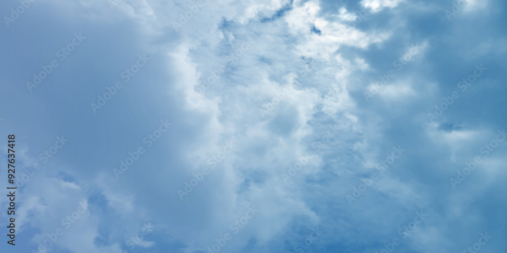 sky and clouds Minimalistic Sky Aerial view winter storm winter love blue grunge watercolor background scratch splash white effect on the color affect modern pattern creative design high-resolution sky and clouds Minimalistic Sky Aerial view winter storm winter love blue grunge watercolor background scratch splash white effect on the color affect modern pattern creative design high-resolution