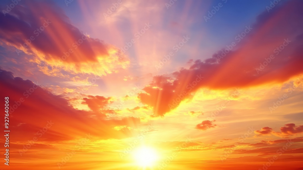 Start again, like the sunrise, the dawn of the sky. At this moment, we should take a new attitude to meet the challenges and opportunities of life! Start again, like the sunrise, the dawn of the sky. At this moment, we should take a new attitude to meet the challenges and opportunities of life!