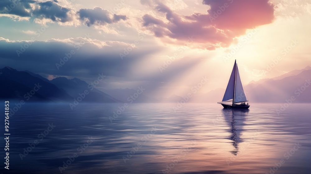 Start again, like the sunrise, the dawn of the sky. At this moment, we should take a new attitude to meet the challenges and opportunities of life! Start again, like the sunrise, the dawn of the sky. At this moment, we should take a new attitude to meet the challenges and opportunities of life!