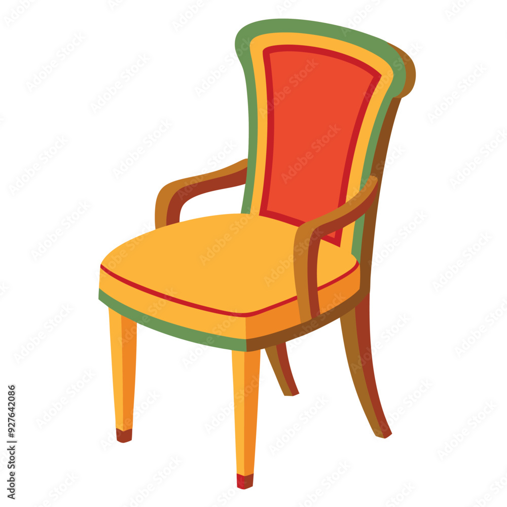 Dining Chair for Home and Restaurant Seating Dining Chair for Home and Restaurant Seating