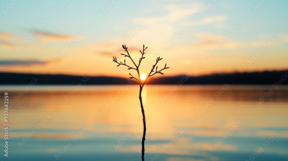 Start again, like the sunrise, the dawn of the sky. At this moment, we should take a new attitude to meet the challenges and opportunities of life! Start again, like the sunrise, the dawn of the sky. At this moment, we should take a new attitude to meet the challenges and opportunities of life!