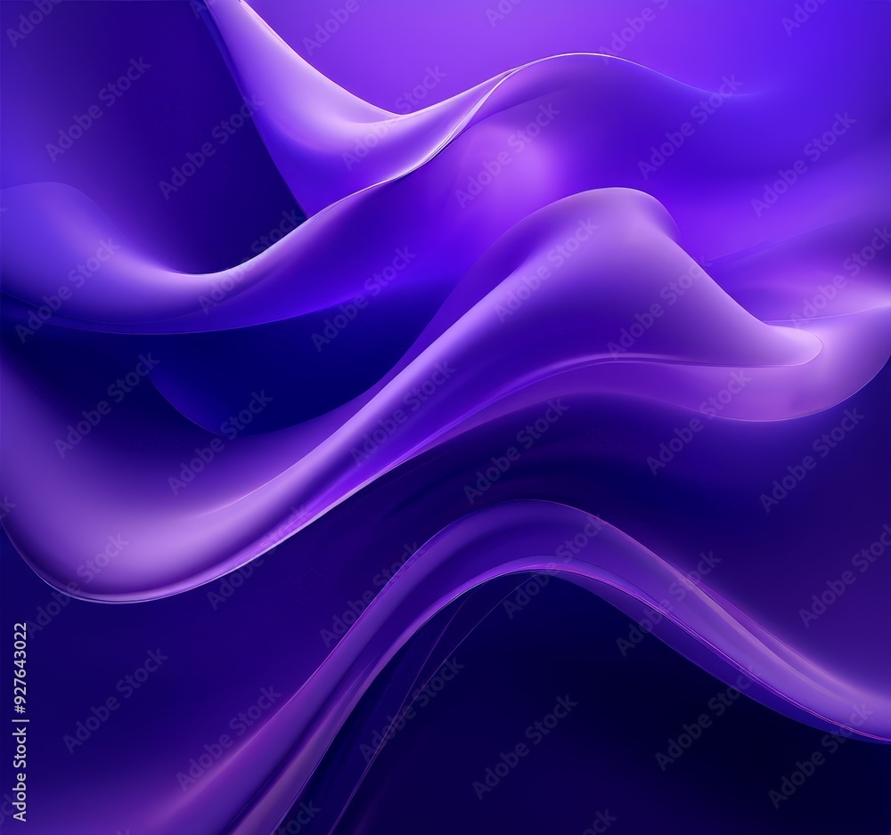 purple abstract background purple abstract background