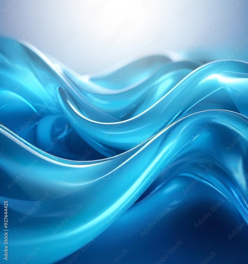 blue waves wallpapers hd blue waves wallpapers hd