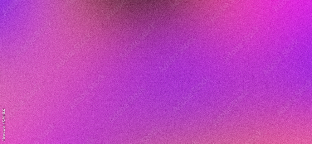 Soft Gradient Background Featuring Gentle Transitions Between Colors With A Subtle Noise Texture, Design Banner Backdrop Texture Soft Gradient Background Featuring Gentle Transitions Between Colors With A Subtle Noise Texture, Design Banner Backdrop Texture