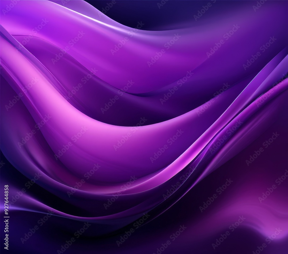 purple abstract background purple abstract background