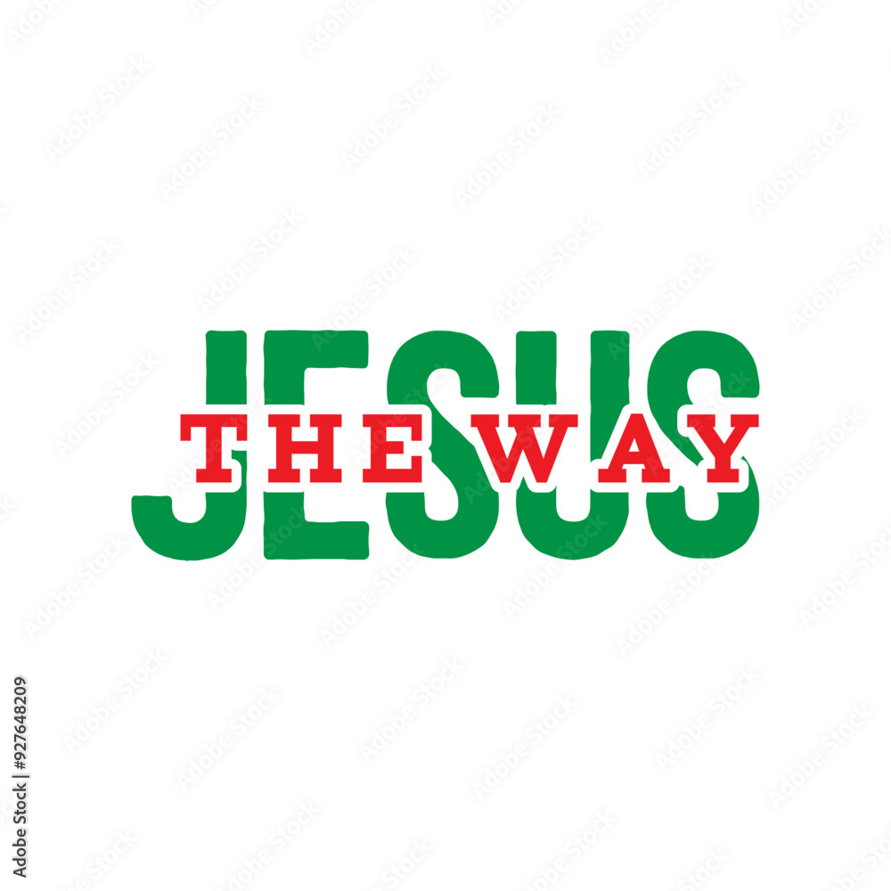Christian Svg, Christian Svg Bundle ,Bible Verse Svg, Christian Quotes Svg, Christian Bundle Svg, Religious Svg, Faith Svg, Bible Quote Svg, Christian Dxf, Christian Svg, Christian Svg Bundle ,Bible Verse Svg, Christian Quotes Svg, Christian Bundle Svg, Religious Svg, Faith Svg, Bible Quote Svg, Christian Dxf,