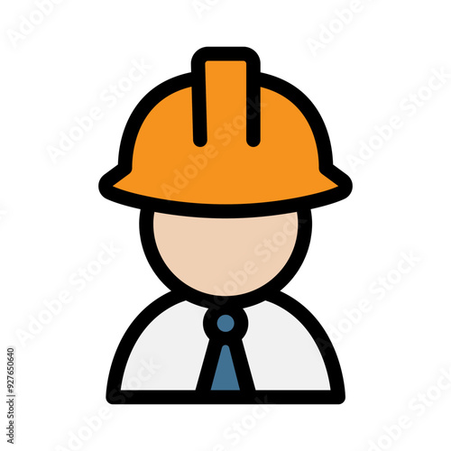 Engineer icon