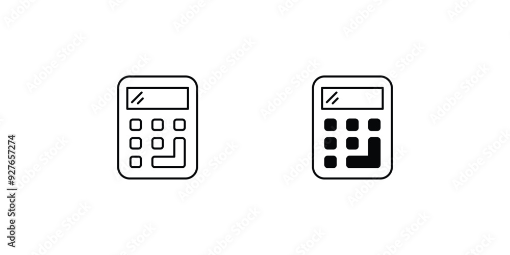 medal set icon with white background vector stock illustration medal set icon with white background vector stock illustration
