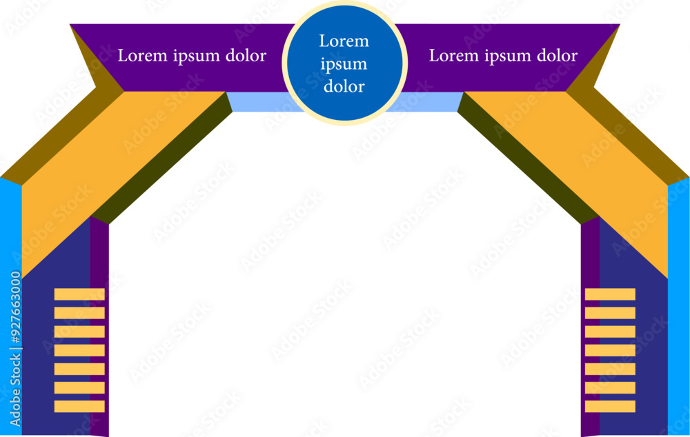 Gate arch, Entrance, Door , Window, Wall, Enter, Indoor, House ...