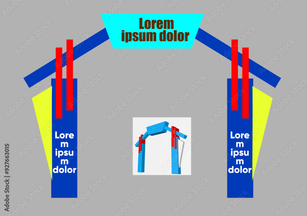 Gate arch, Entrance, Door , Window, Wall, Enter, Indoor, House ...