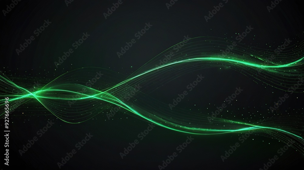 Free New colarful glowing shiny lines affect the vector background Free New colarful glowing shiny lines affect the vector background