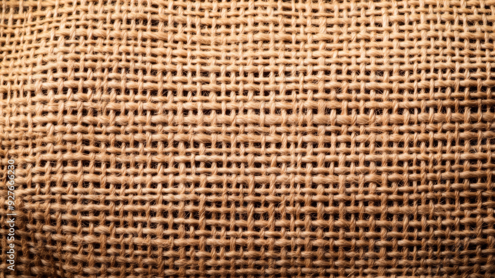 Rough burlap texture with subtle orange and brown tones perfect for Thanksgiving backgrounds autumn vibes emphasized by rustic weave pattern Rough burlap texture with subtle orange and brown tones perfect for Thanksgiving backgrounds autumn vibes emphasized by rustic weave pattern