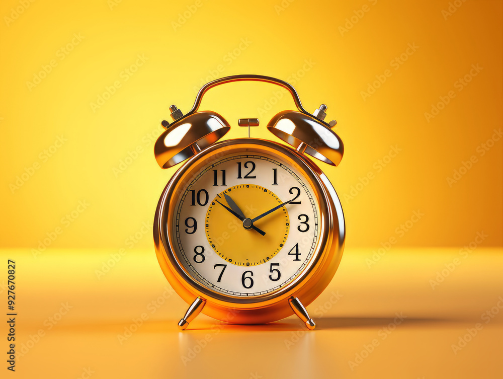 Eyecatching Decorative happy new year Eyecatching Decorative happy new year