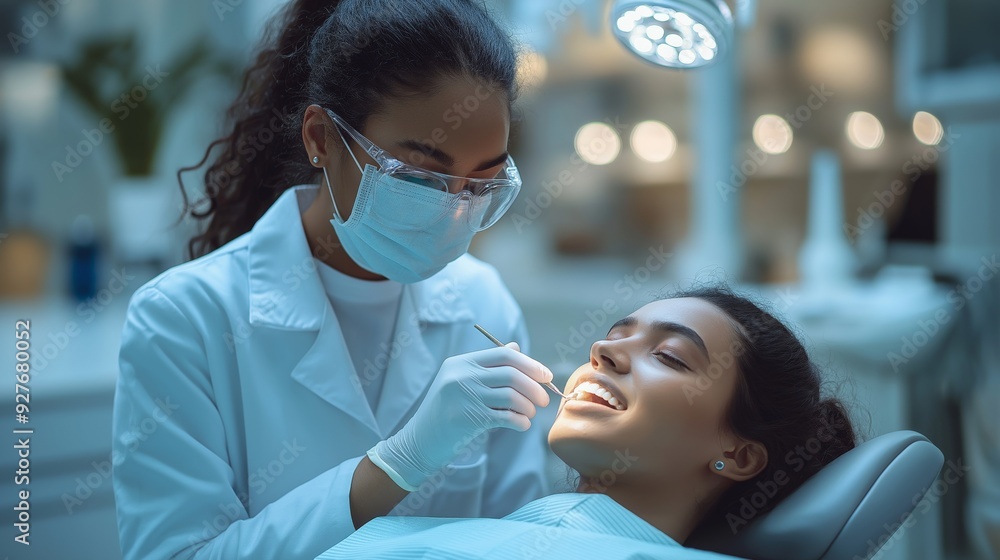 endodontic retreatment near me