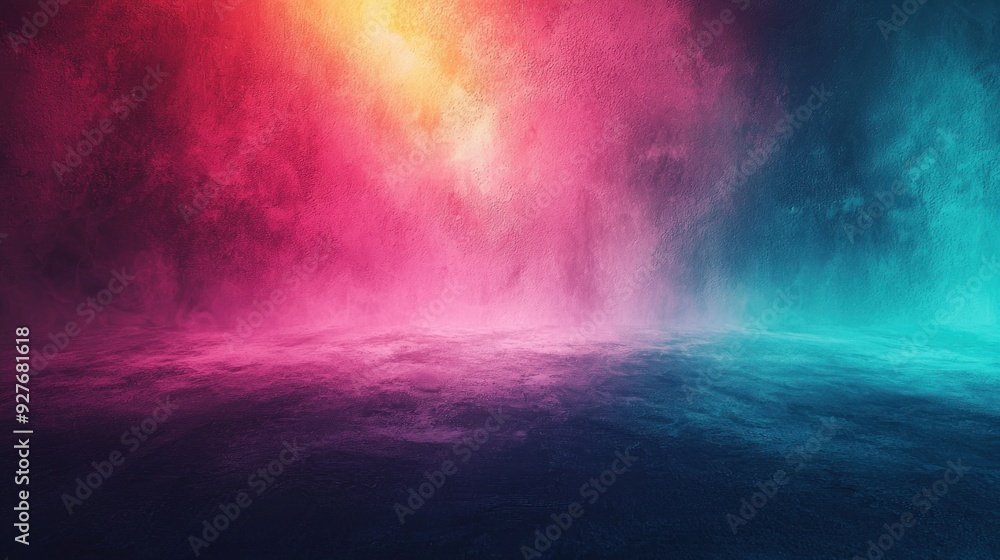 High-resolution conceptual image of light fading into darkness in a surreal gradient. The interplay between light and shadow creates a harmonious balance between contrasting elements, symbolizing High-resolution conceptual image of light fading into darkness in a surreal gradient. The interplay between light and shadow creates a harmonious balance between contrasting elements, symbolizing