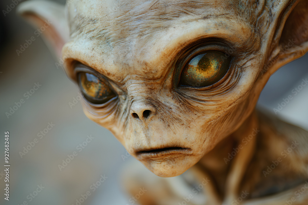 UFO space alien attack or abduction, visitors or scary world or universe, alien portraits for horror effect, scary aliens, space aliens UFO space alien attack or abduction, visitors or scary world or universe, alien portraits for horror effect, scary aliens, space aliens