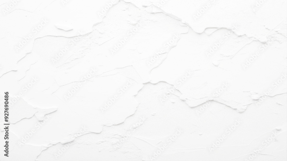 Abstract white grunge cement or concrete wall texture background, Abstract white seamless concrete wall background with grunge texture. White wall concrete texture rough. Abstract white grunge cement or concrete wall texture background, Abstract white seamless concrete wall background with grunge texture. White wall concrete texture rough.