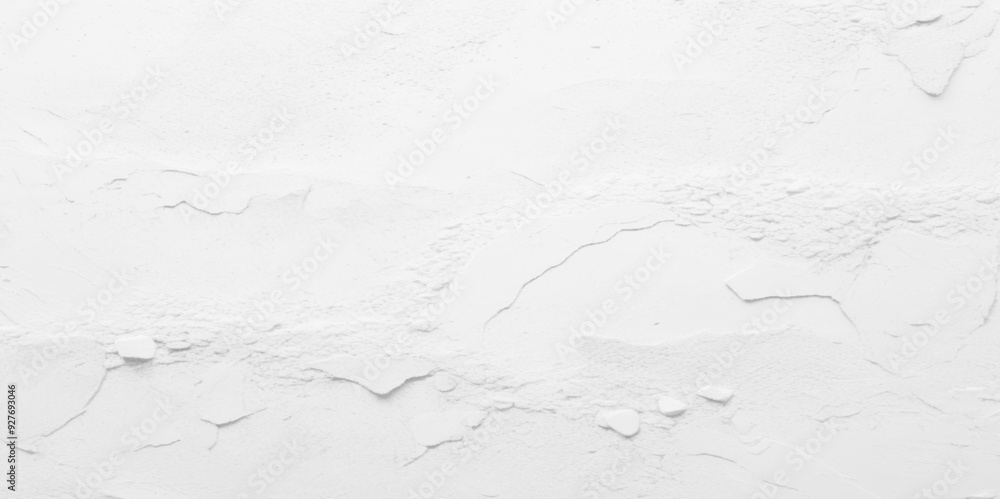 Abstract white grunge cement or concrete wall texture background, Abstract white seamless concrete wall background with grunge texture. White wall concrete texture rough. Abstract white grunge cement or concrete wall texture background, Abstract white seamless concrete wall background with grunge texture. White wall concrete texture rough.