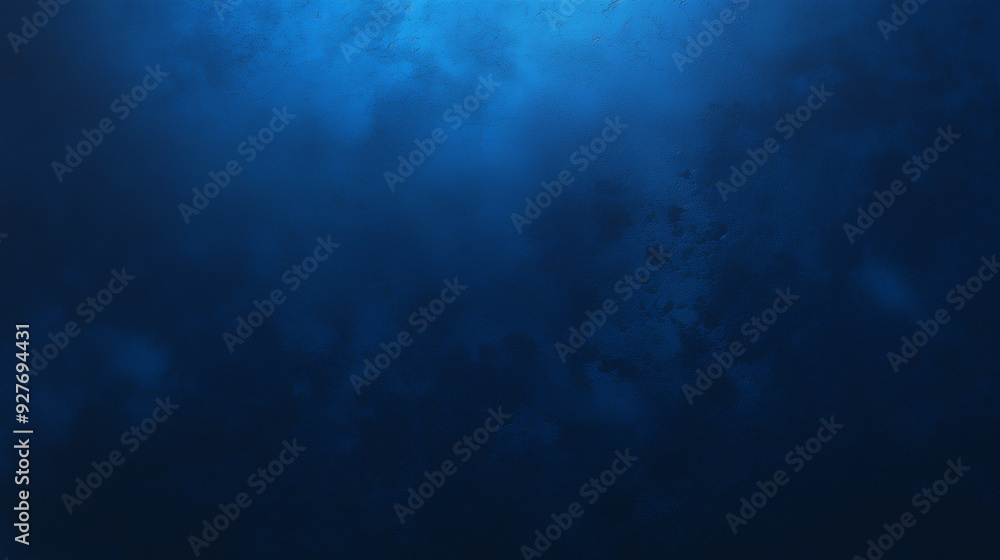 a deep, textured gradient of dark blue tones with subtle variations, creating a calm and immersive atmosphere that evokes depth and tranquility a deep, textured gradient of dark blue tones with subtle variations, creating a calm and immersive atmosphere that evokes depth and tranquility