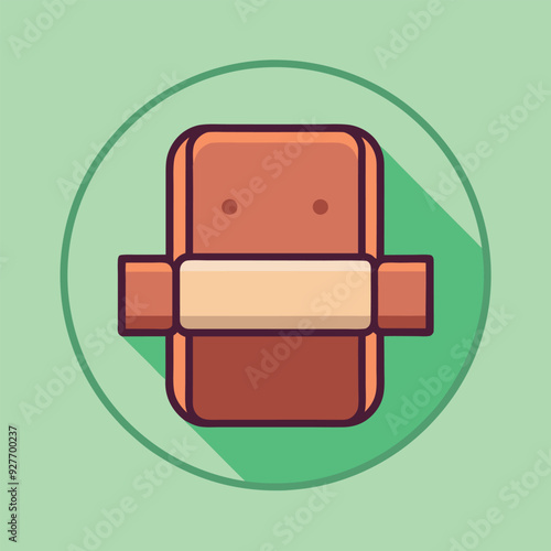 Sectional Vector Design