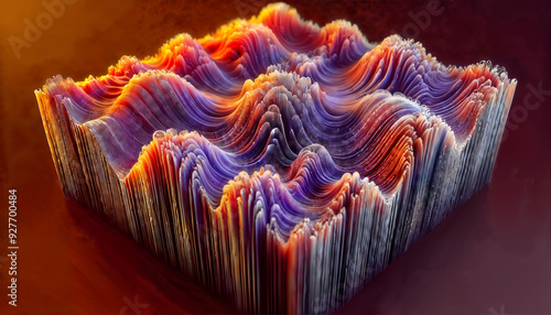 3D cgi texture digital textures