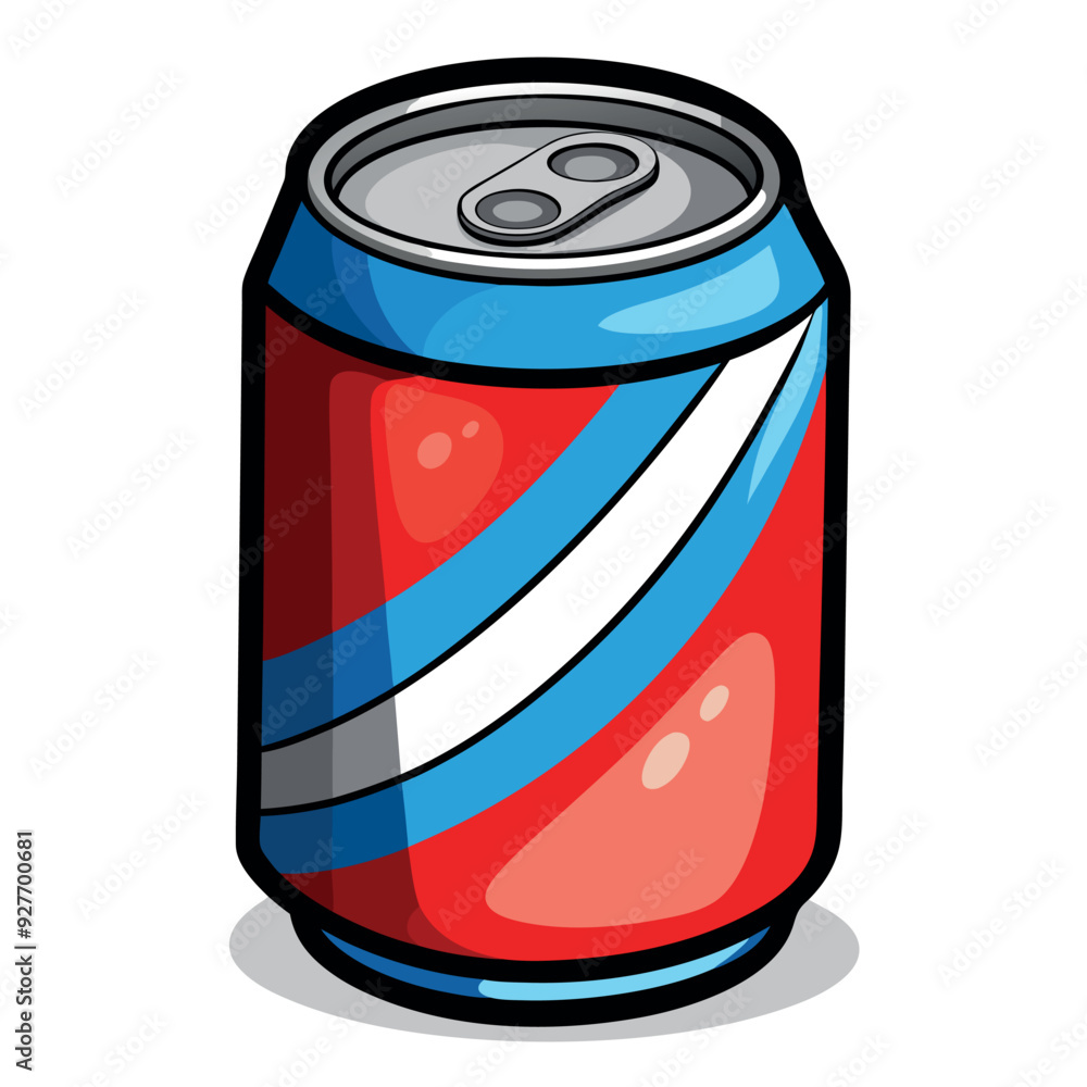 Sectional Vector Design